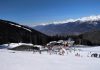 Dove sciare ad Aprica