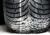 Come sono fatte le gomme invernali