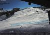 Cortina d'Ampezzo apertura impianti