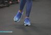 Esercizi presciistica, Rotazione del piede per la mobilità articolare della caviglia