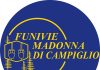 Logo dell'azienda Funivie Madonna di Campiglio