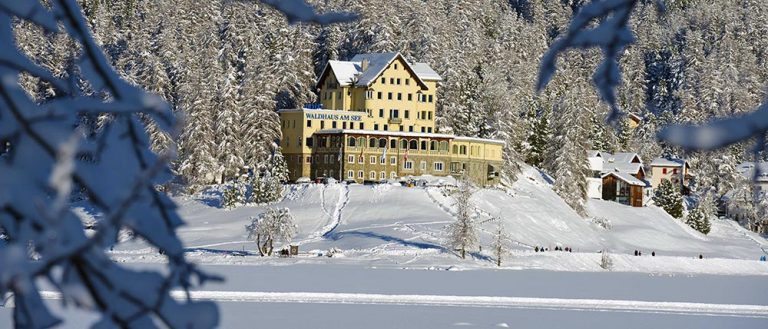 St Moritz, whisky Macallan falso fatto pagare 8.733 euro