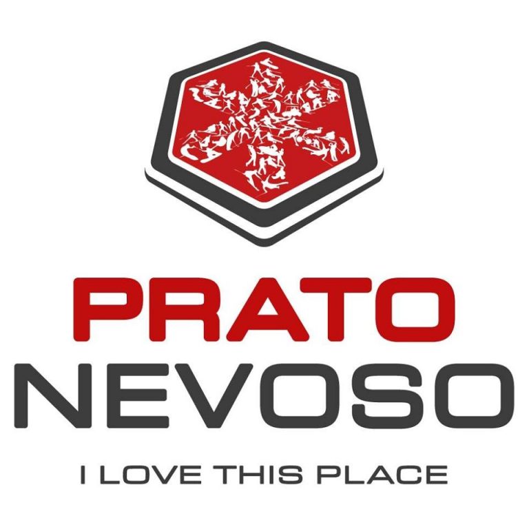 Dove sciare a Prato Nevoso