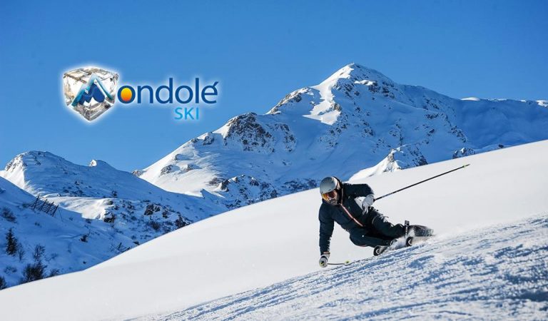 Dove sciare a Mondolè Ski