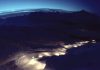 Snow Night al Corvatsch
