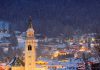 Vacanze Capodanno Cortina d'Ampezzo