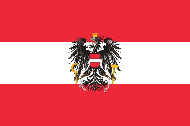 Austria è il primo paese in Europa come export di sci e snowboard