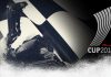 Prinoth cup 2018 - Ratschings Racines - Alto Adige