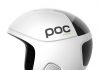 Casco da sci snowboard Poc