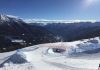 Il Pejo Funslope