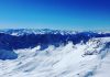 garmisch zugspitze piste sci