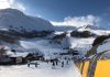 ovindoli neve