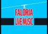 cortina eventi fine stagione 2018