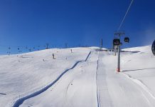 Kronplatz – Plan de Corones: piste, impianti e guida per sciare