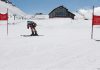 super groste 2018 madonna di campiglio