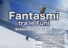 frontignano fantasmi tra le funi trailer