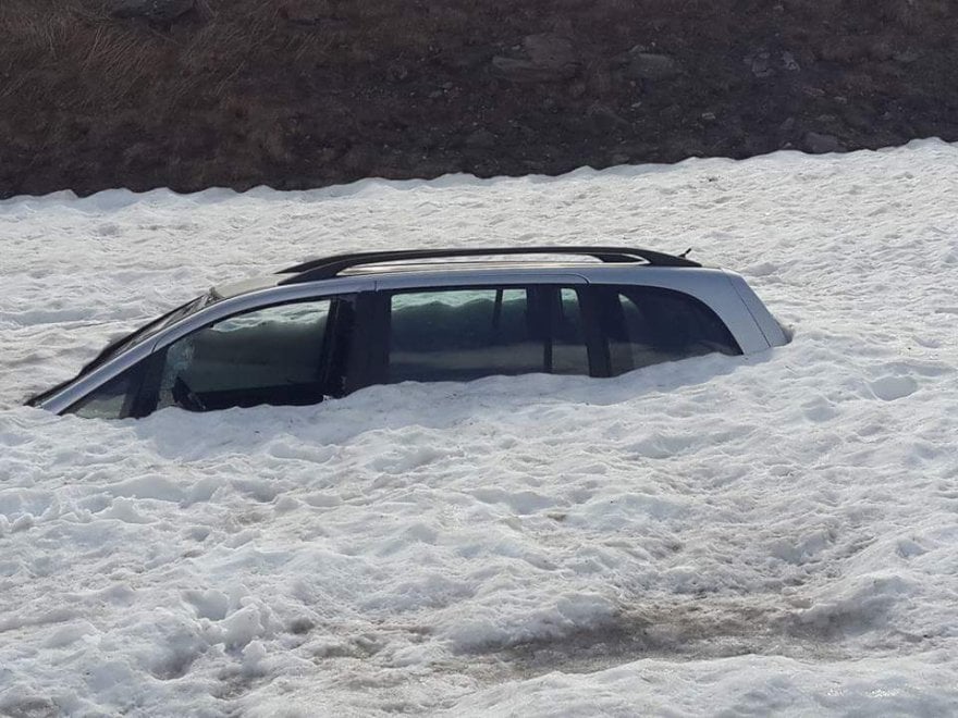 auto neve moncenisio