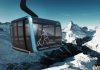 funivia zermatt breuil cervinia 2019