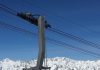 funivia andermatt
