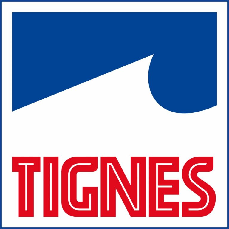 Dove sciare a Tignes, sia in inverno che in estate!