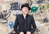 mario biondi pizzo di meta sarnano bolognola festival risorgimarche