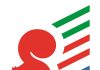 mondiali sci cortina 2021