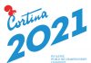 mondiali sci cortina 2021