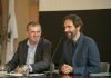 Neri Marcorè comunica il programma completo Risorgimarche 2018