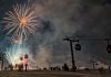 Capodanno 2019 nelle Marche