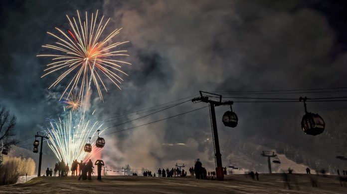 Capodanno 2019 nelle Marche