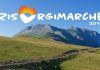 RisorgiMarche 2018 terminerà con il concerto di Neri Marcorè e Gnu Quartet che si terrà a San Giacomo Villa Castellana e Monte Piselli Ascoli Piceno.