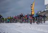 maxiavalanche cervinia 2018
