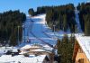 pista 3tre madonna di campiglio
