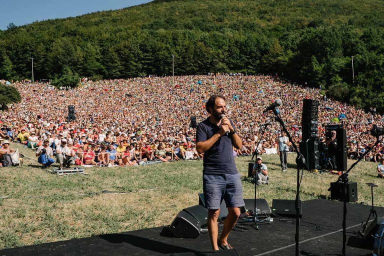 Risorgimarche edizione 2019