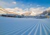 bardonecchia piste sci