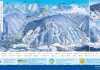 kranjska gora cartina impianti piste da sci 2018 2019