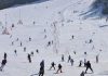 montecampione piste sci