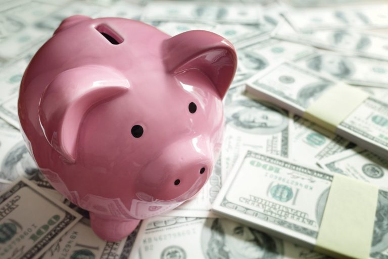 Sciare e spendere poco: le stazioni sciistiche più economiche in Europa