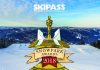 skipass snowpark awards 2018