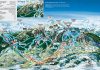aspen snowmass cartina impianti mappa piste sci 2018