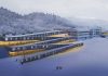 hotel des horlogers audemars piguet svizzera