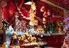 mercatini di natale nelle marche 2018