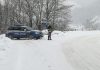 obbligo gomme invernali catene da neve 2018