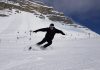 snowfeet come sciare scarponi neve