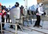 apertura impianti localita sciistiche marche stagione 2018 2019