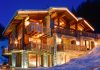 chalet les anges zermatt