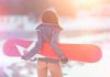 classifica sexy snowboard 2018 2019