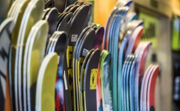 conviene comprare noleggiare gli sci