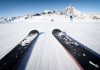 le migliori marche di sci all mountain 2018 2019