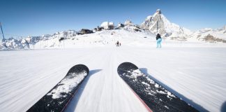 le migliori marche di sci all mountain 2018 2019